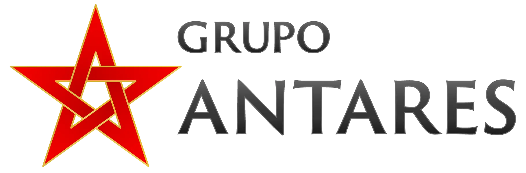 Grupo Antares S.A.